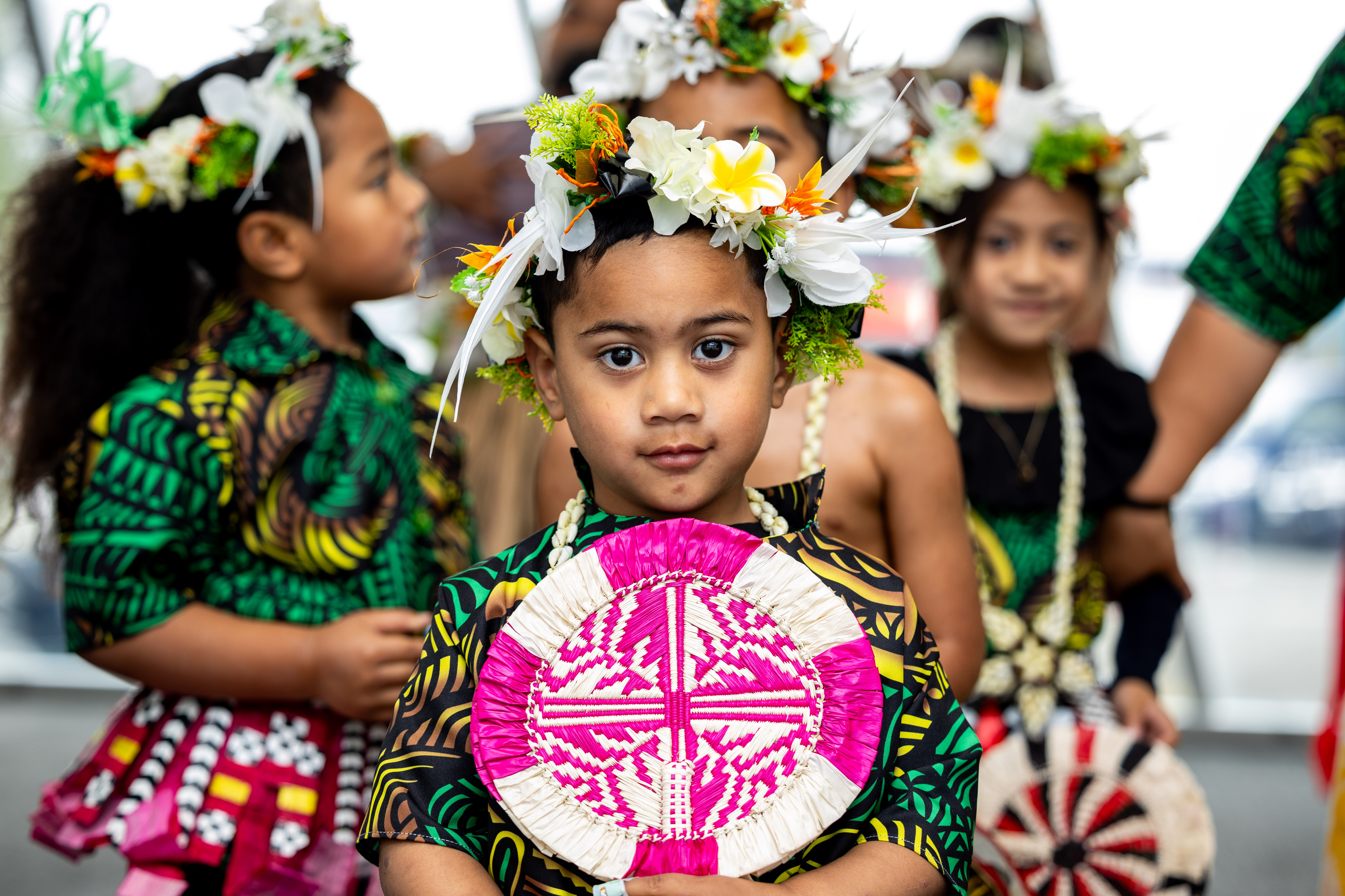 031023 Rātā Foundation Tuvalu Language Week 9