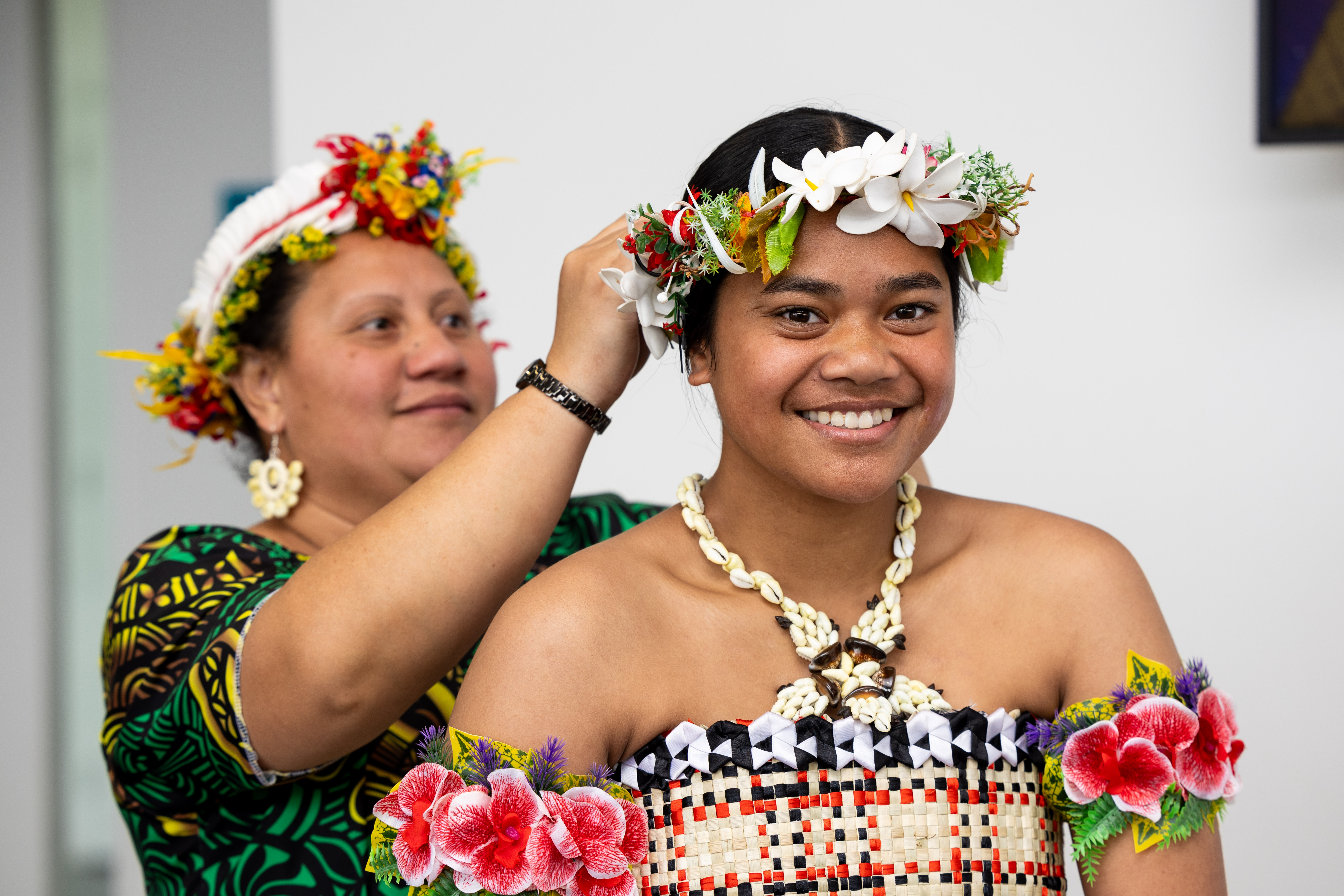 Tuvalu Language Week 2023