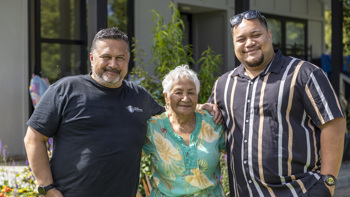 Rātāfoundation Communitystory Ngāhauewhā Papakāinga Lowres 40